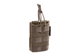 Ładownica na magazynek do karabinka Single Core 5.56 mm Clawgear®