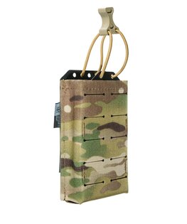 Ładownica na magazynek karabinka AK/AR Gen5 Templar's Gear®