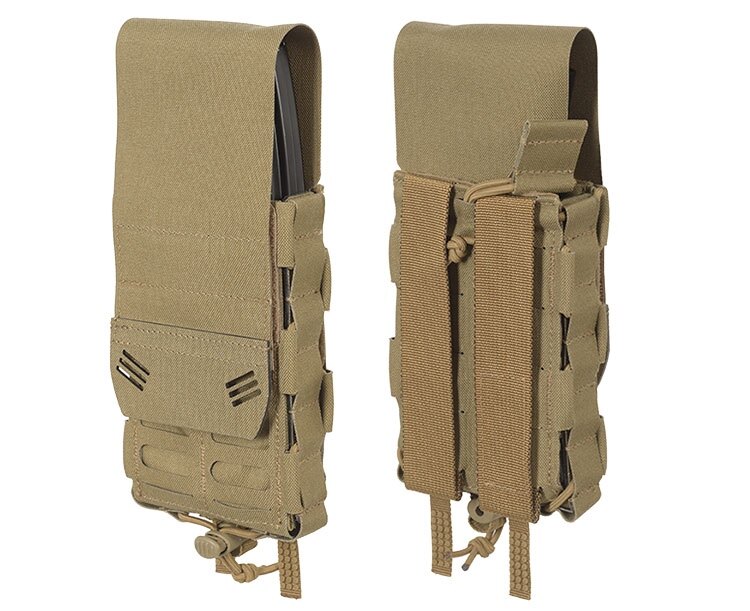 Ładownica na magazynek karabinka Thor Modular Expandable AR/BR NFM®