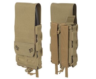 Ładownica na magazynek karabinka Thor Modular Expandable AR/BR NFM®