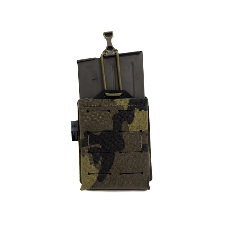 Ładownica na magazynek karabinowy 308 Gen5 Templar's Gear® / AČR Vzor 95