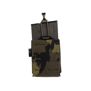 Ładownica na magazynek karabinowy 308 Gen5 Templar's Gear® / AČR Vzor 95