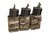 Ładownica na magazynek karabinowy Triple Core 5.56 mm Clawgear®