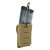 Ładownica na magazynek karabinowy Wrap R Husar®