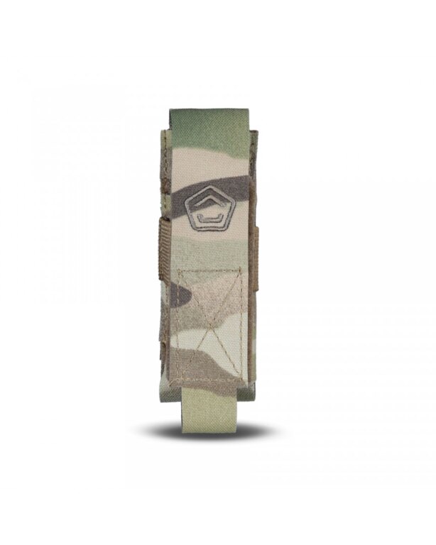 Ładownica na magazynek pistoletowy Amina Pentagon® / Multicam®