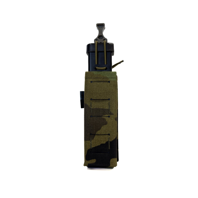 Ładownica na magazynek pistoletowy FAT Gen5 Templar's Gear® / AČR Vzor 95
