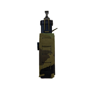 Ładownica na magazynek pistoletowy FAT Gen5 Templar's Gear® / AČR Vzor 95