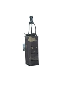 Ładownica na magazynek pistoletowy PDS Gen5 Templar's Gear®