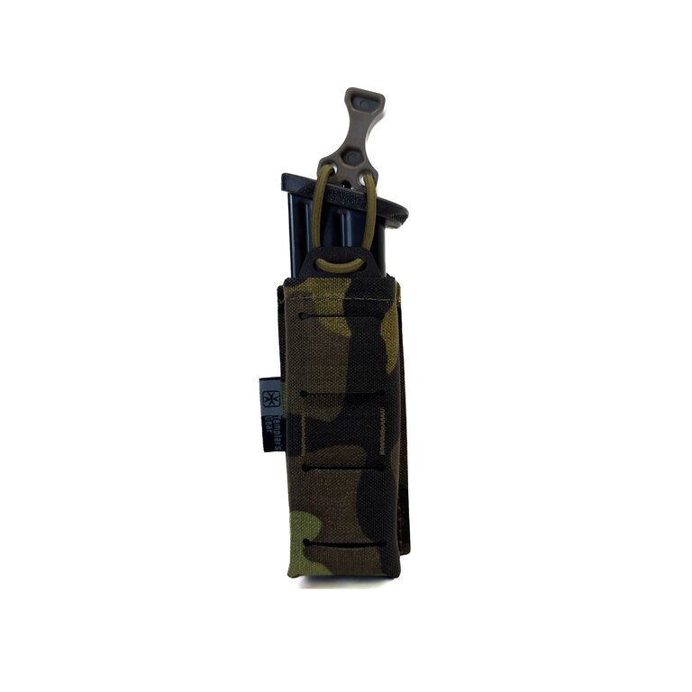 Ładownica na magazynek pistoletowy PDS Gen5 Templar's Gear® / AČR Vzor 95