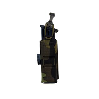Ładownica na magazynek pistoletowy PDS Gen5 Templar's Gear® / AČR Vzor 95