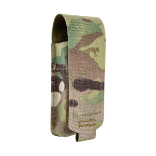 Ładownica na magazynek pistoletowy SGL MKIII Tasmanian Tiger® / Multicam®