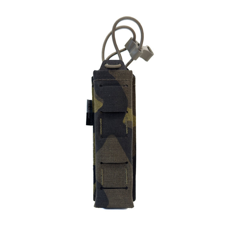 Ładownica na magazynek pistoletowy SLIM Gen5 Templar's Gear® / AČR Vzor 95