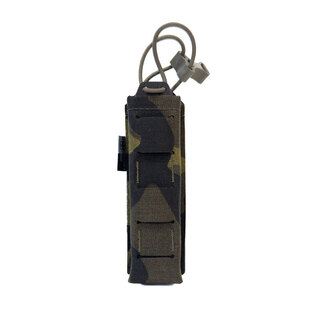 Ładownica na magazynek pistoletowy SLIM Gen5 Templar's Gear® / AČR Vzor 95