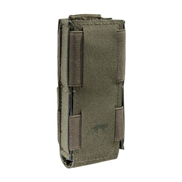 Ładownica na magazynek pistoletowy Tasmanian Tiger® SGL MCL L