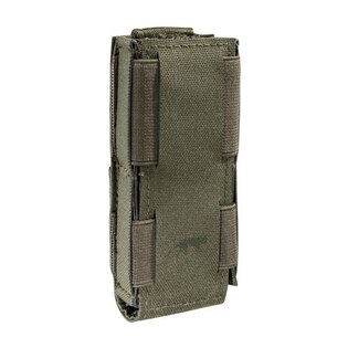 Ładownica na magazynek pistoletowy Tasmanian Tiger® SGL MCL L