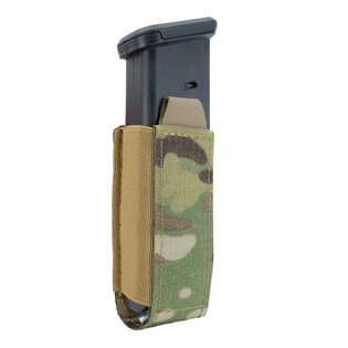 Ładownica na magazynek pistoletowy Wrap P Husar®