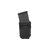 Ładownica na magazynek Single Pincer Placard™ Multi-Caliber Agilite®