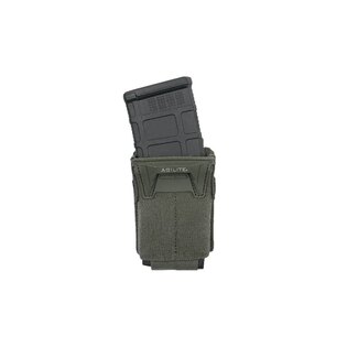 Ładownica na magazynek Single Pincer Placard™ Multi-Caliber Agilite®