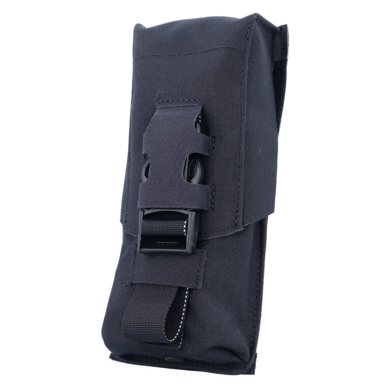 Ładownica na magazynki karabinkowe Thor Modular AR NFM®