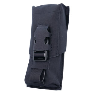 Ładownica na magazynki karabinkowe Thor Modular AR NFM®