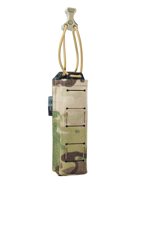 Ładownica na magazynki pistoletowe FAT Gen5 Templar's Gear®