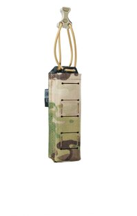 Ładownica na magazynki pistoletowe FAT Gen5 Templar's Gear®