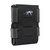 Ładownica SGL Mag MCL LP Tasmanian Tiger®