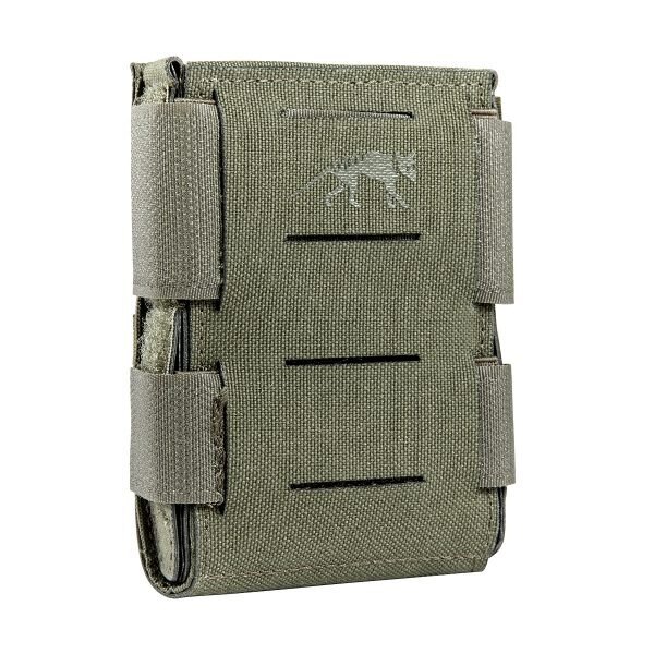 Ładownica SGL Mag MCL LP Tasmanian Tiger®