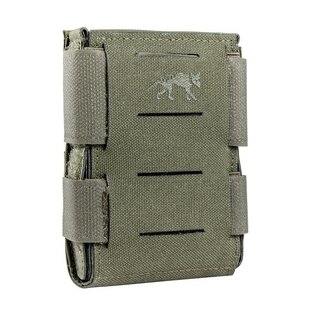 Ładownica SGL Mag MCL LP Tasmanian Tiger®