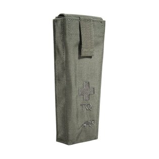Ładownica Tourniquet Pouch II Tasmanian Tiger® IRR