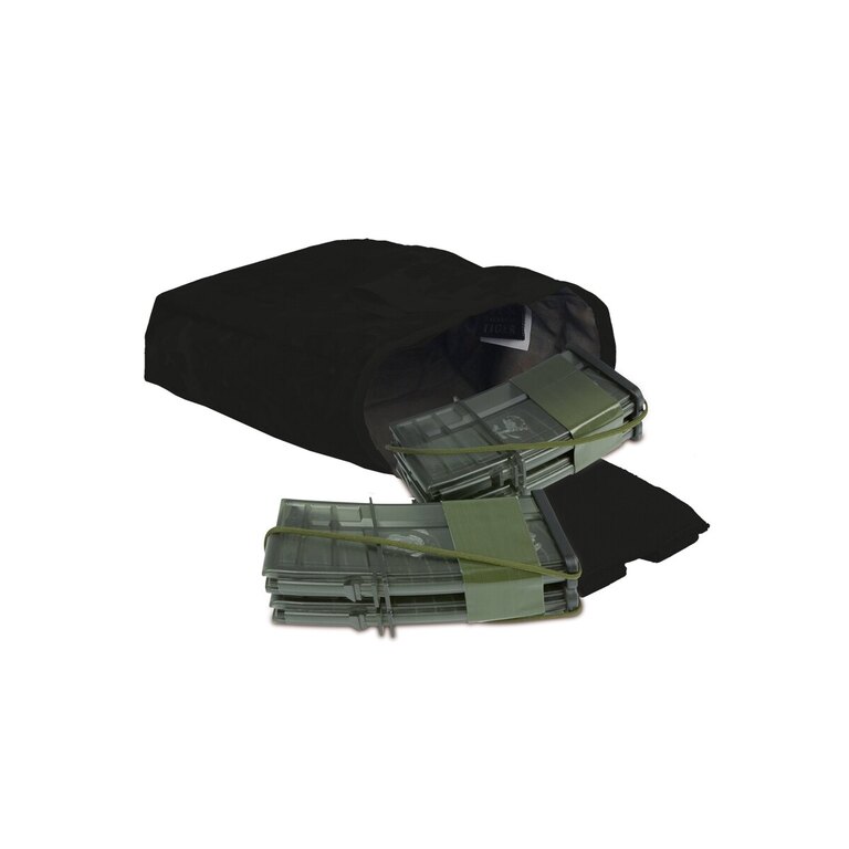 Ładownica zrzutowa - odhazovák Tasmanian Tiger® Dump Light