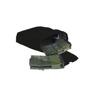 Ładownica zrzutowa - odhazovák Tasmanian Tiger® Dump Light