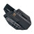 AIWB Crocy Glock 19 - 3/4 SweatGuard wewnętrzna kabura RH Holsters®