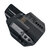 AIWB Crocy Glock 43 - 3/4 SweatGuard wewnętrzna kabura RH Holsters®