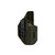 AIWB Crocy SIG Sauer Fuse - 3/4 SweatGuard wewnętrzna kabura RH Holsters®