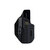 AIWB Crocy SIG Sauer Fuse - 3/4 SweatGuard wewnętrzna kabura RH Holsters®