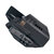 AIWB Crocy SIG Sauer P365 XL - 3/4 SweatGuard wewnętrzna kabura RH Holsters®