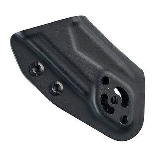 AIWB Crocy uniwersalna kieszeń na magazynek RH Holsters®