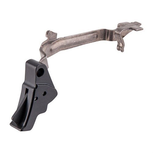 Akcja Enhancement dla Glock® Gen3 & Gen4 Apex®
