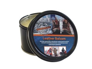 Aktywny Balsam do Skóry Outdoor 250g