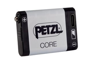 Akumulator Accu Core do latarek czołowych Petzl®