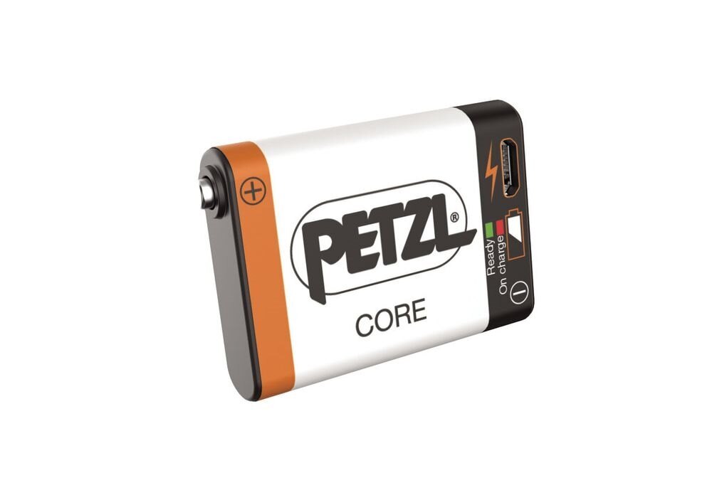 Akumulator do czołówek PETZL®