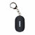 Alarm osobisty z latarką Sabre Red®