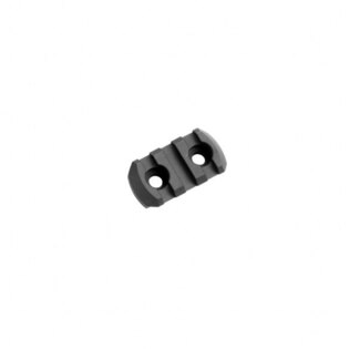 Aluminiowa szyna picatinny M-LOK® 3 Magpul®