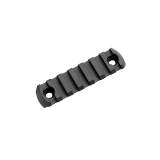 Aluminiowa szyna picatinny M-LOK® 7 Magpul®