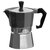 Aluminiowy czajnik Moka Espresso Origin Outdoors®
