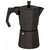 Aluminiowy czajnik Moka Espresso Origin Outdoors®