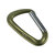 Aluminiowy karabinek Typ1 M-Tac®