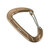 Aluminiowy karabinek Typ2 M-Tac®