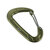 Aluminiowy karabinek Typ2 M-Tac®